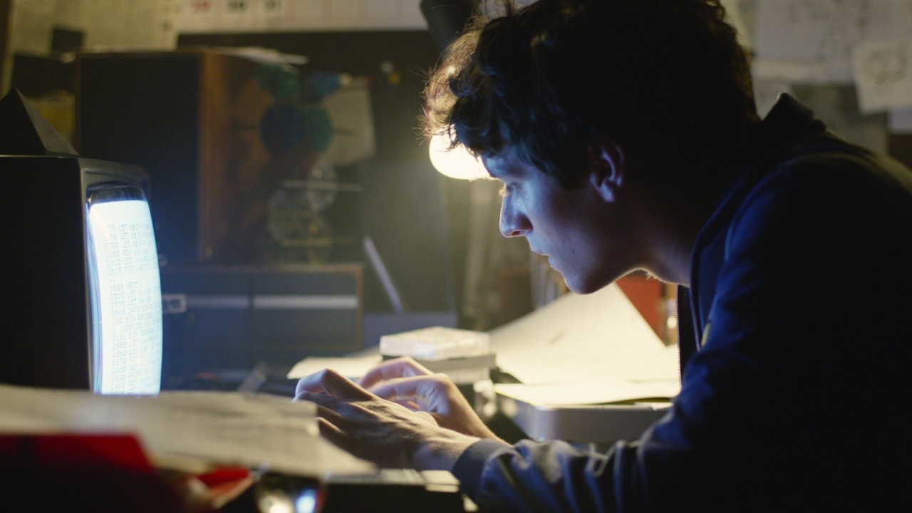 Bandersnatch - Black Mirror Bandersnatch - Black Mirror
