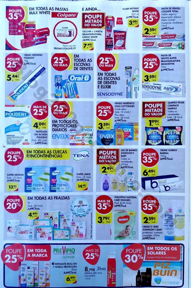 antevisão folheto promoções Pingo Doce 24a30jul 4parte