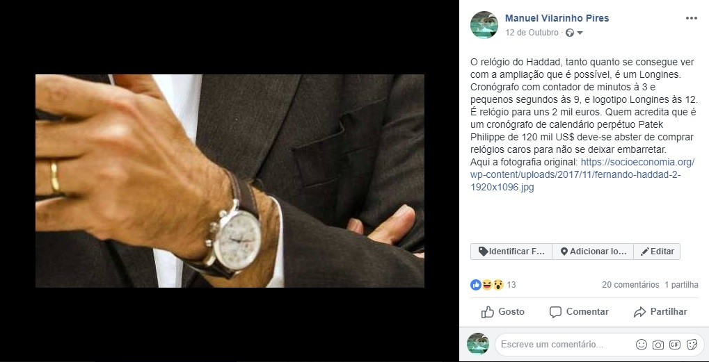 2018-10-12 Fernando Haddad Longines.jpg