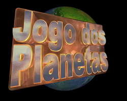 JogoDosPlanetas.jpg