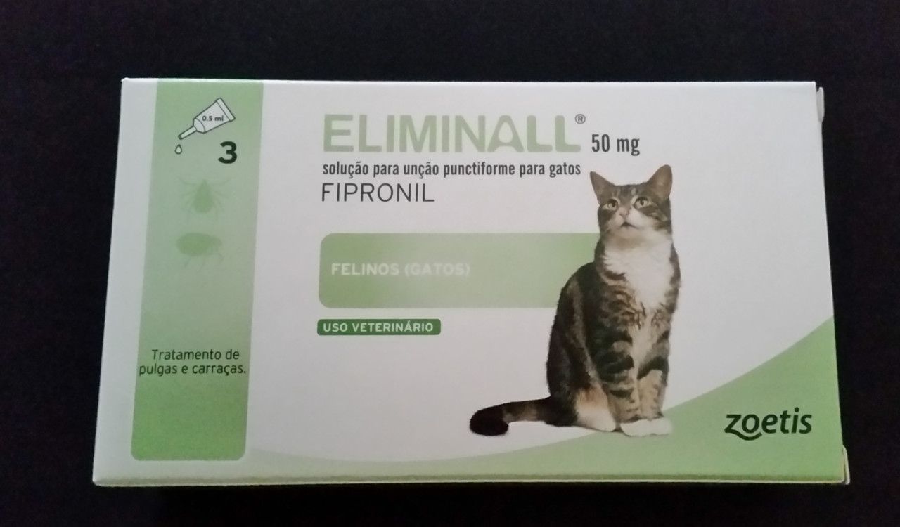 cuidadosgatos.jpg cuidadosgatos.jpg