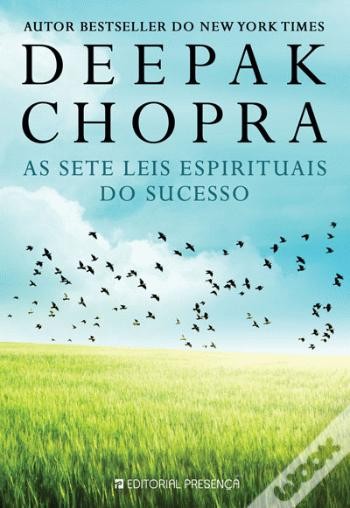 As Sete Leis Espirituais.jpg As Sete Leis Espirituais.jpg