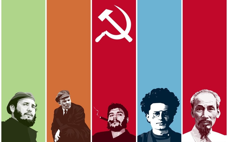 Comunismo-Portal-Conservador.jpg Comunismo-Portal-Conservador.jpg