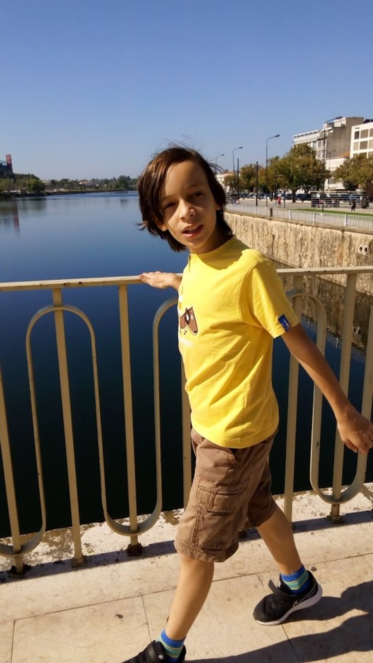 não_me_canso_disto_coimbra8.jpg não_me_canso_disto_coimbra8.jpg