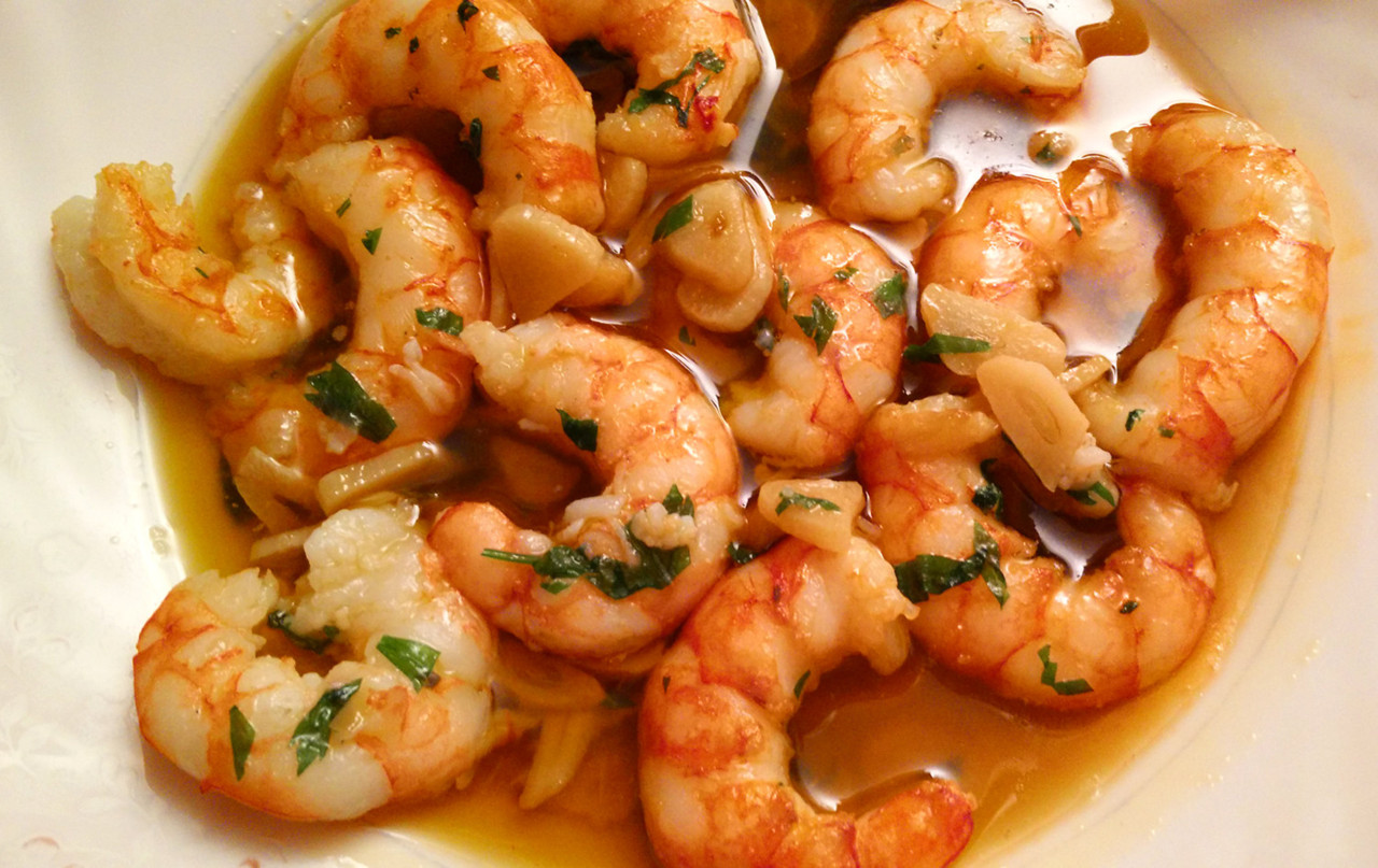 Gambas-al-ajillo.jpg