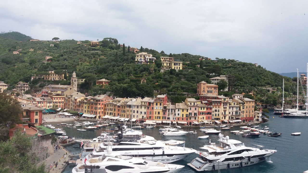 20190609_114307.jpg 20190609_114307.jpg