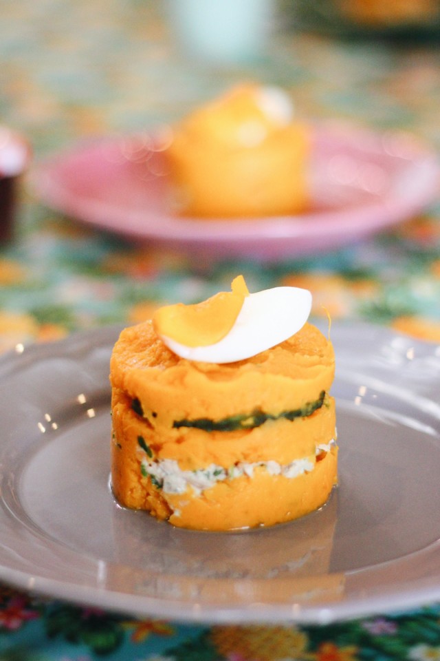 brunch-do-mundo-america-sul-centro-causa-rellena.j