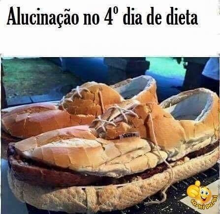 EDCF6BAE-A7D8-4479-8823-26AFF2DE7BCC.jpeg EDCF6BAE-A7D8-4479-8823-26AFF2DE7BCC.jpeg