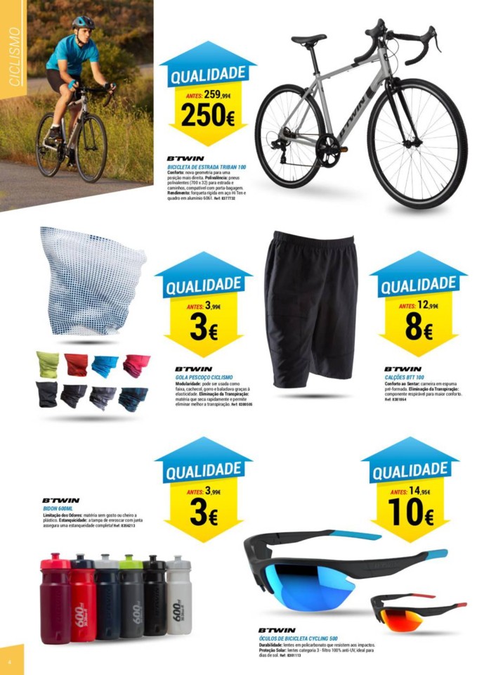 decathlon4.jpg