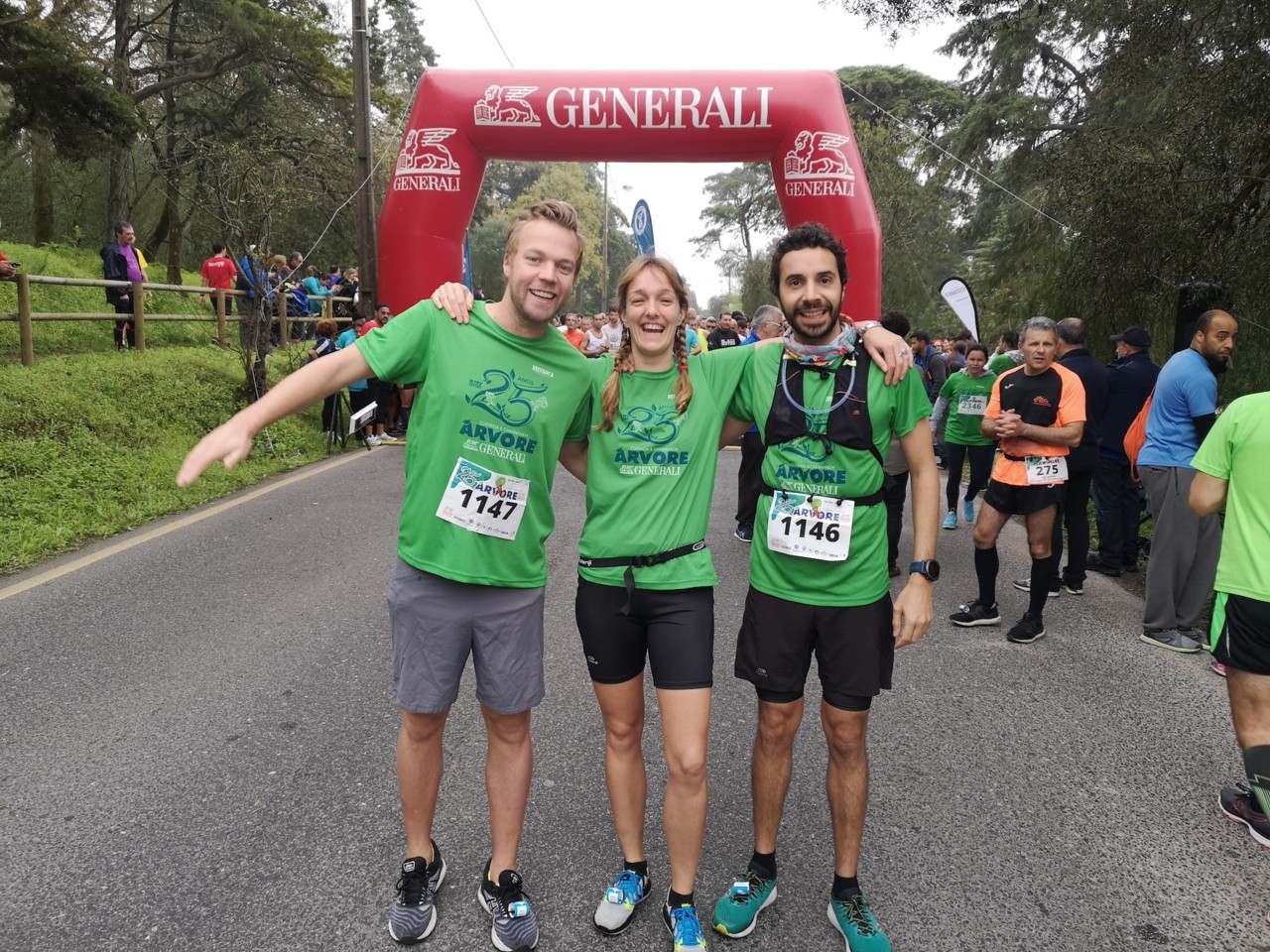 Corrida da Árvore 3.jpg