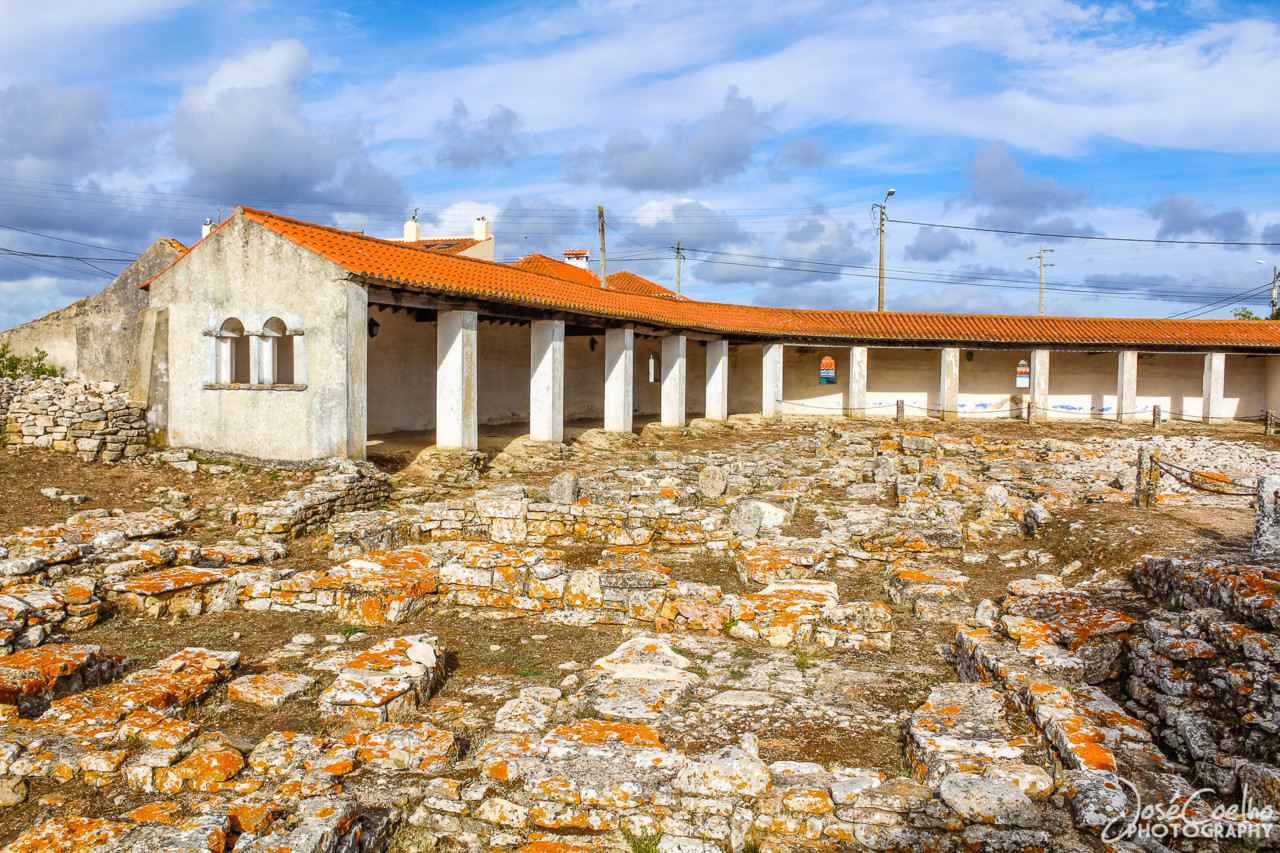 festival romano museu odrinhas 2019 (13).jpg