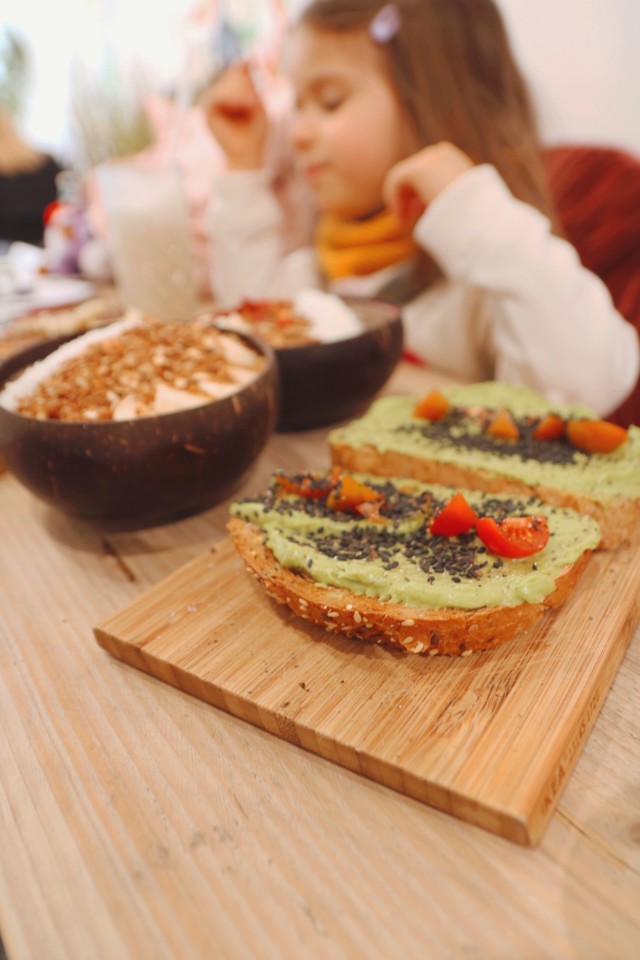 healthy brunch antwerp healthy brunch antwerp