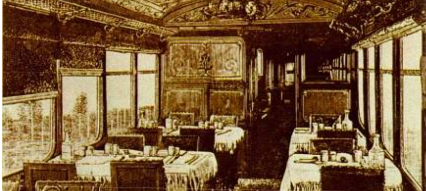 sud express 1887.png