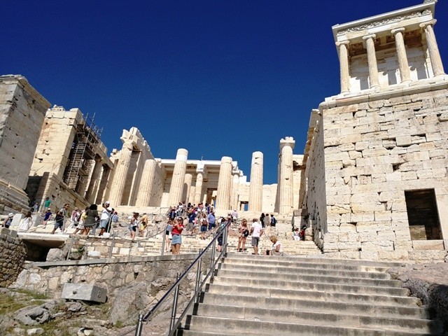 Atenas30.jpg Atenas30.jpg