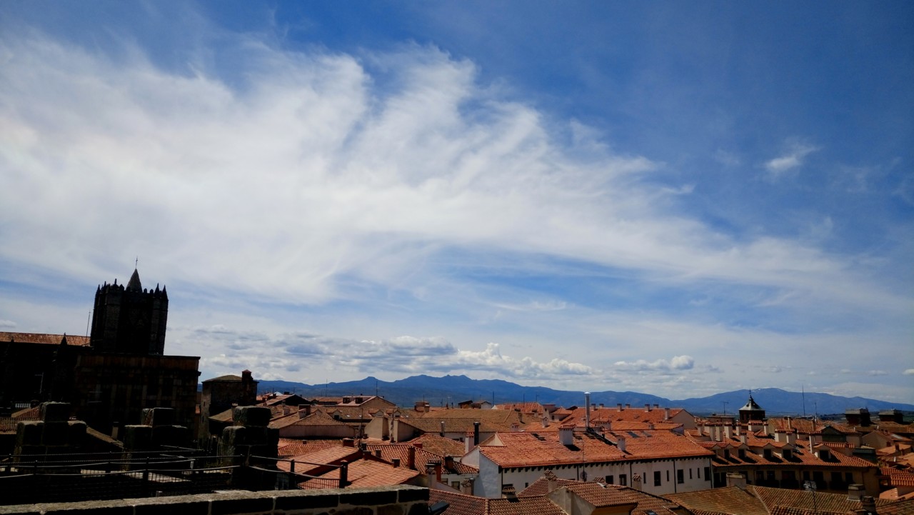 DSC_7255.JPG
