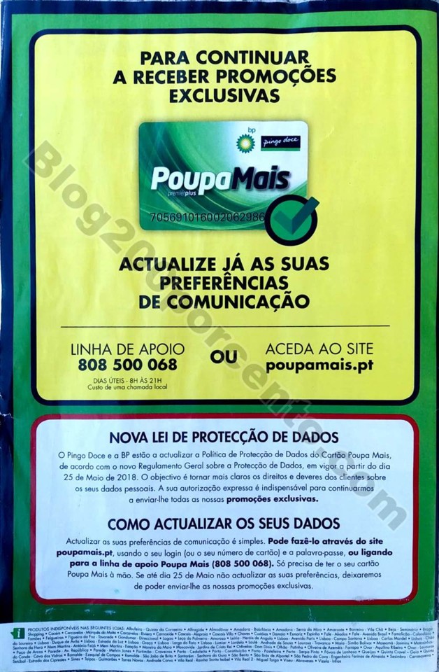 antevisão folheto promoções Pingo Doce 22a28mai 4parte