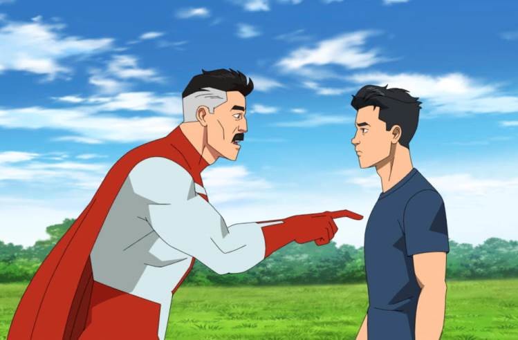 Invincible 2.jpg