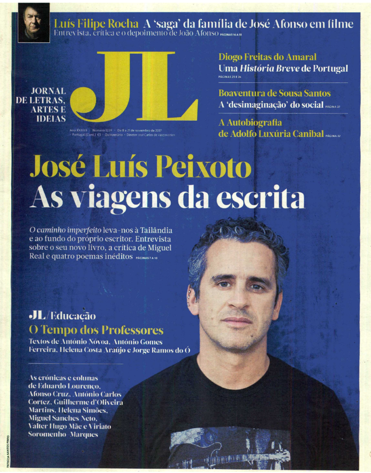 Jornal de Letras nov 2017.png Jornal de Letras nov 2017.png