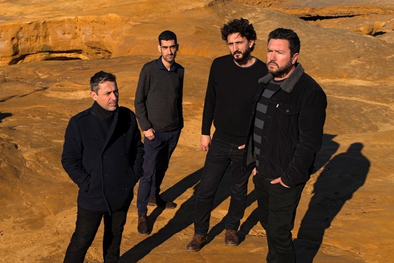 pedro e os lobos foto.jpg