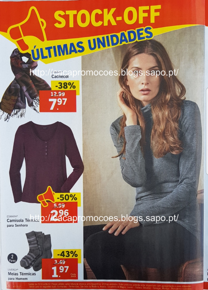 lidl folheto_Page6.jpg