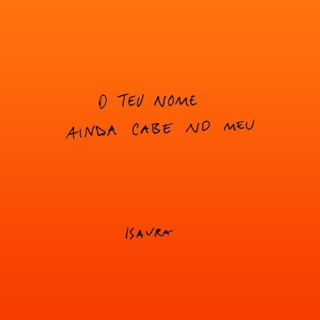 isaura.jpg