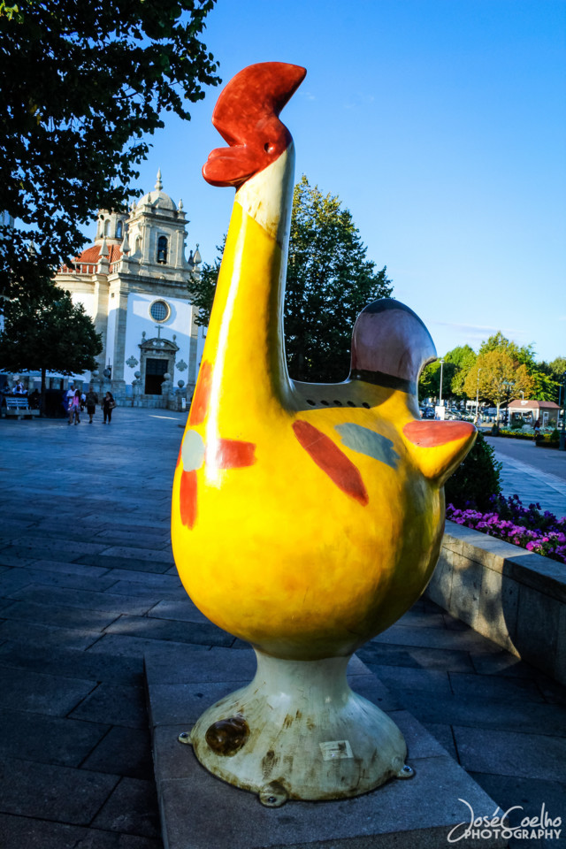barcelos (9).jpg