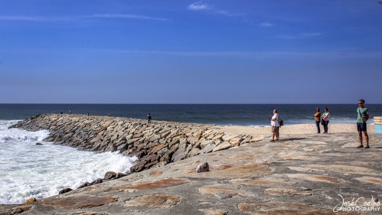 praia do furadouro (17).jpg