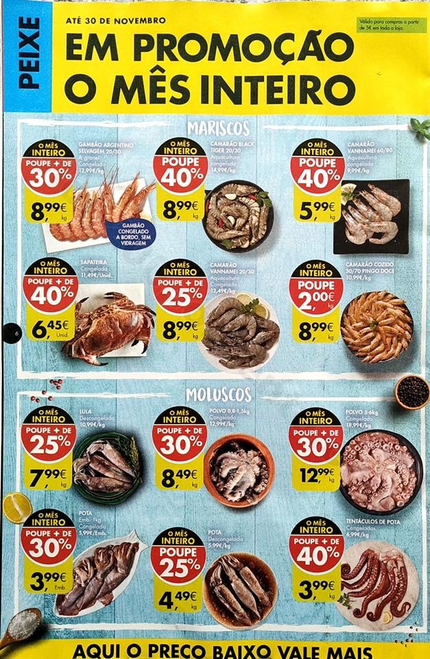 folheto pingo doce natal 19 a 25 novembro_6.jpg