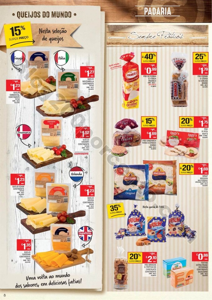 antevisão folheto promoções Continente 15a21mai 1parte antevisão folheto promoções Continente 15a21mai 1parte