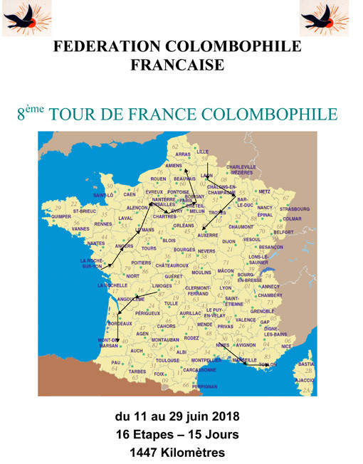 noticia-voltafranca-2018-1.jpg noticia-voltafranca-2018-1.jpg