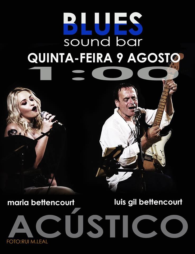 Cartaz L&amp;M Blues.jpg
