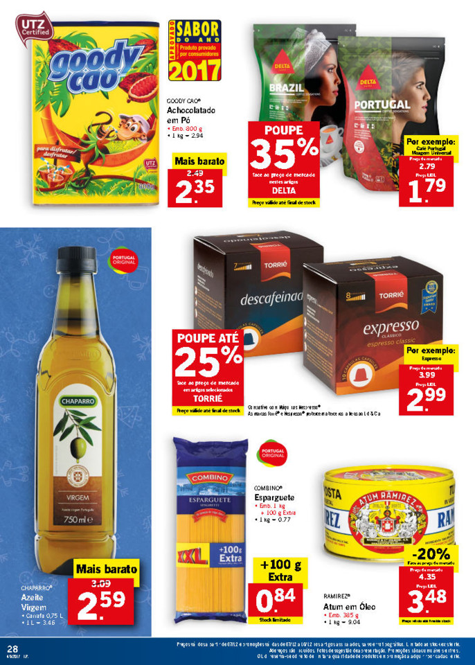 lidl folheto_Page28.jpg