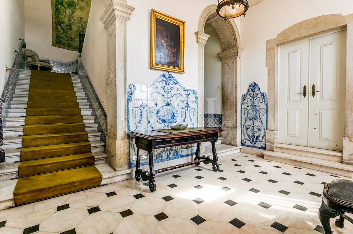 CASA8.jpg