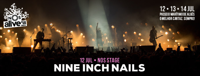 nin.jpg nin.jpg