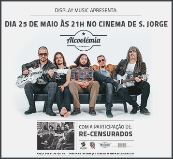 Alcoolémia Re Censurados 25 Maio 2017.png Alcoolémia Re Censurados 25 Maio 2017.png