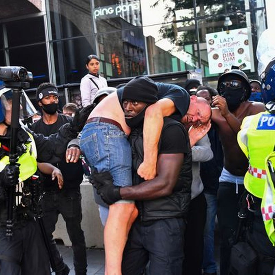 2_Black-Lives-Matter-protest-in-London-1.jpg