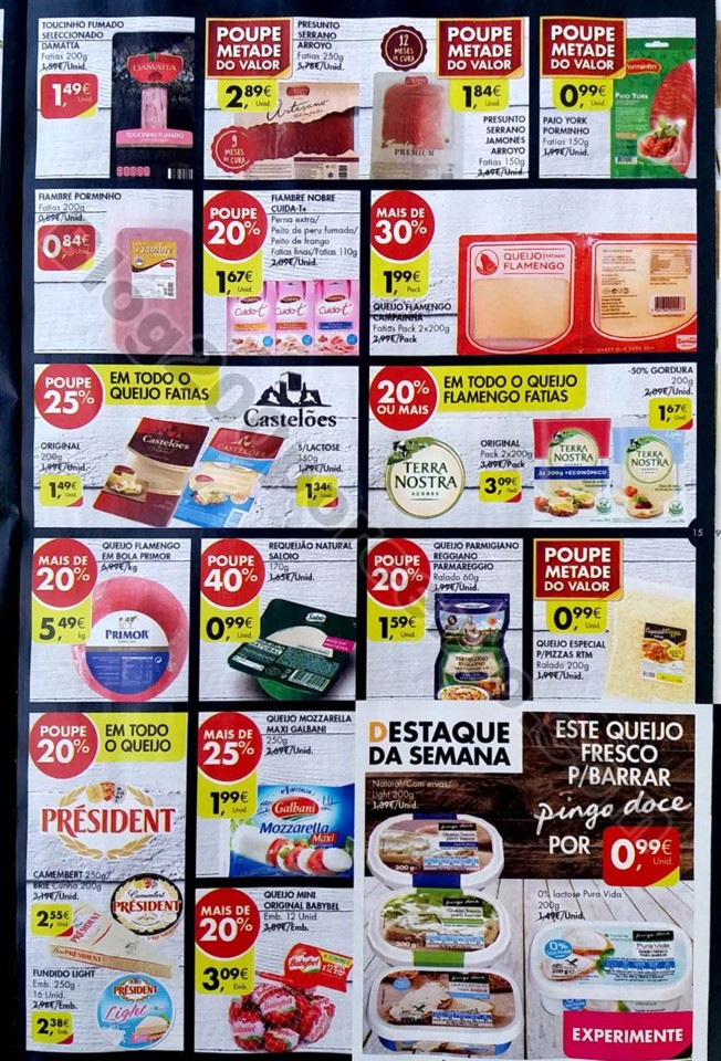antevisão folheto Pingo Doce 26jun-2jul 2parte antevisão folheto Pingo Doce 26jun-2jul 2parte