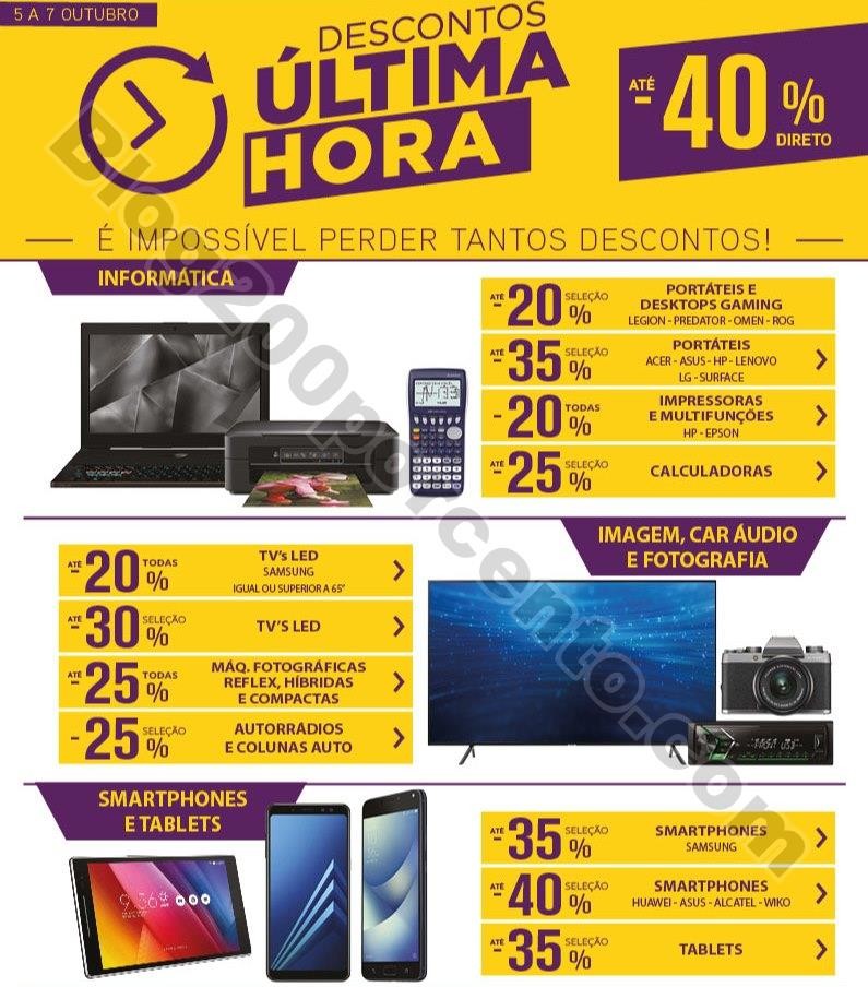 5 a 7 outubro radio popular p1.jpg Novo Folheto Radio Popular Fim Semana 5a7out