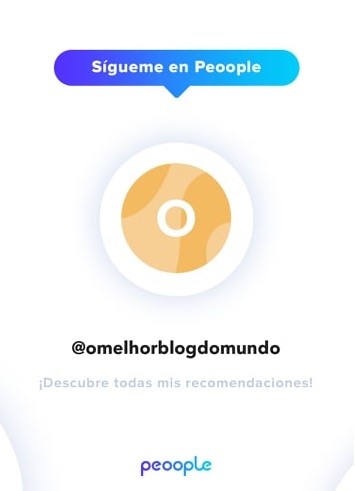 peoople.app.omelhorblogdomundo.jpg