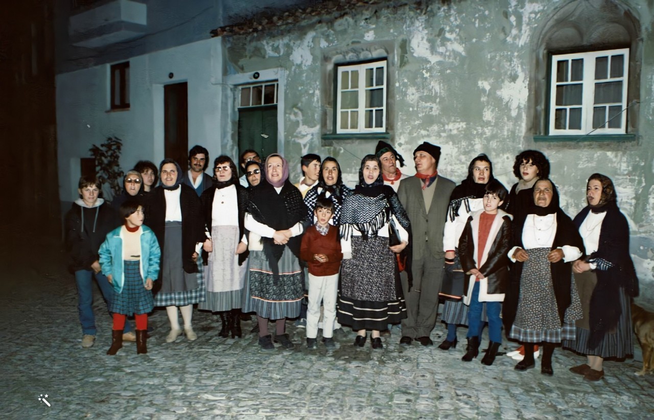 1985_Cantadeiras_2.jpg