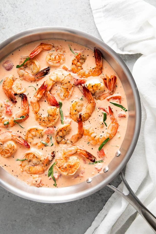 shrimp-tomato-basil-cream-sauce-2.jpg