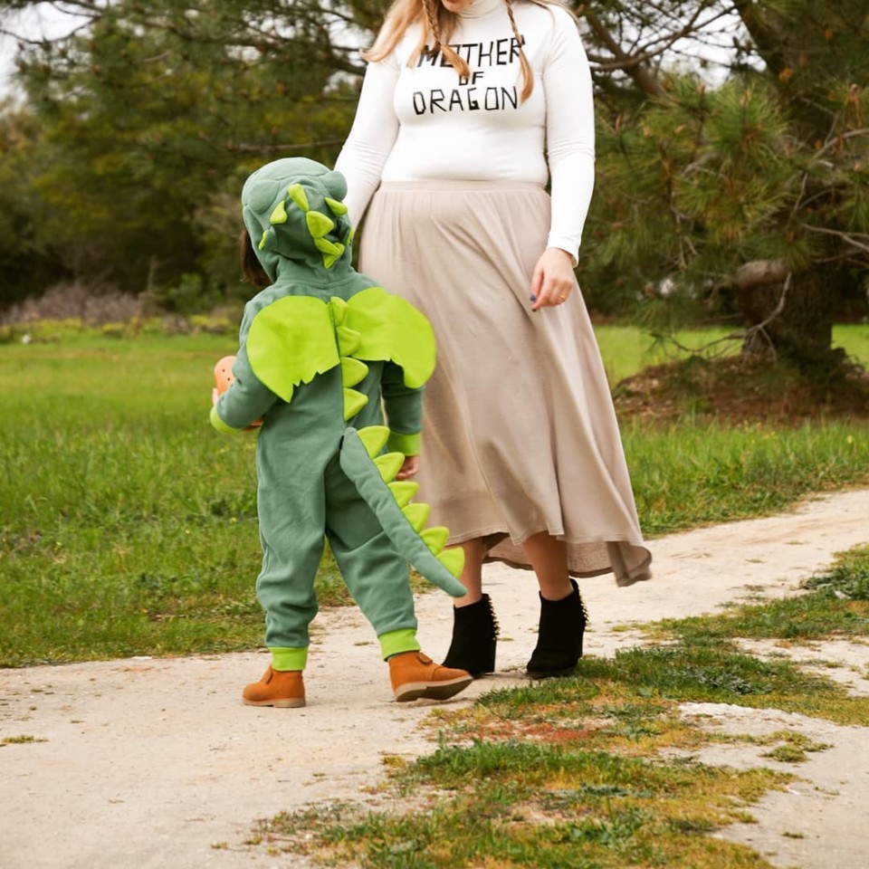 horasvagasblog_motherofdragonscostume.jpg