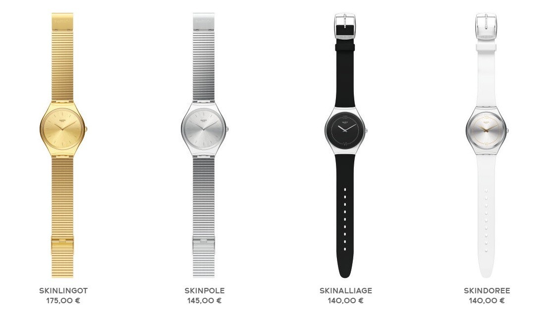 Swatch 2.jpg