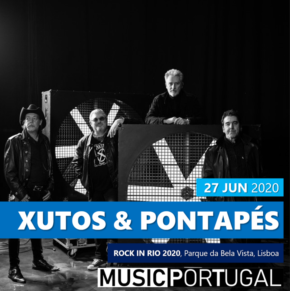 xutosepontapes.png