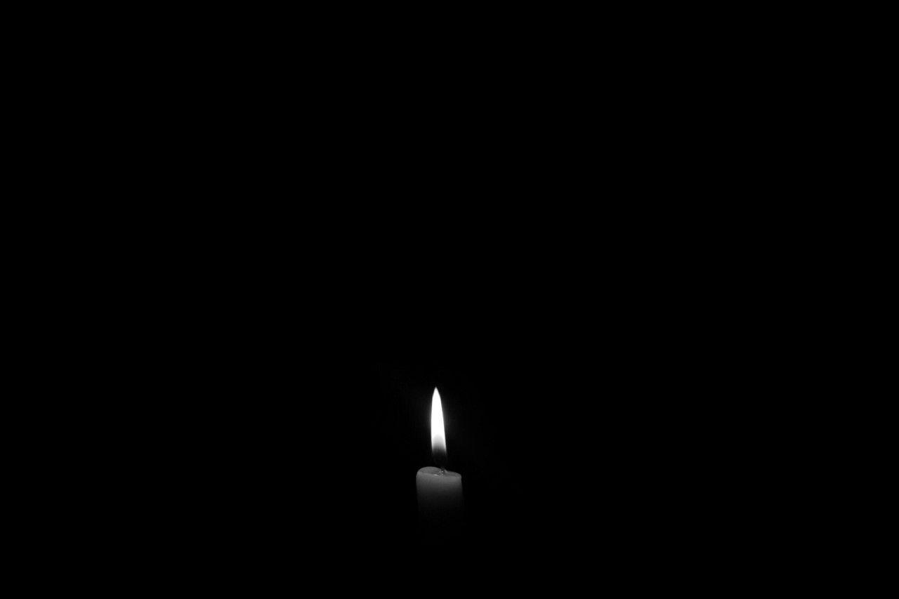 art-black-candle-695644.jpg art-black-candle-695644.jpg