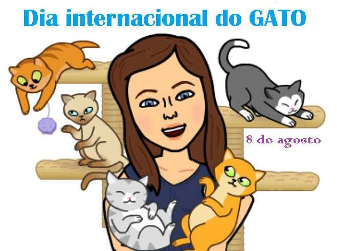 Dia+Mundial+do+Gato-791571.jpg