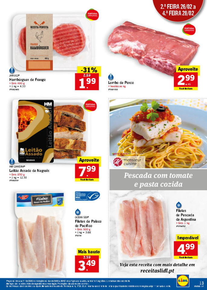 lidl folhetoo_Page13.jpg