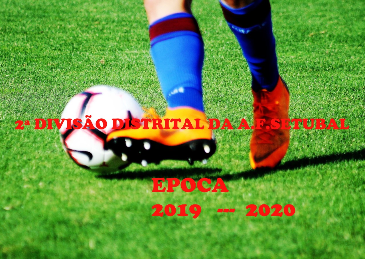 IMG_3833.jpg  DESPORTOALMADA.jpg
