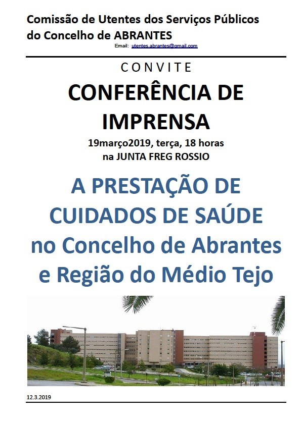 0 conv conf imprensa.jpg