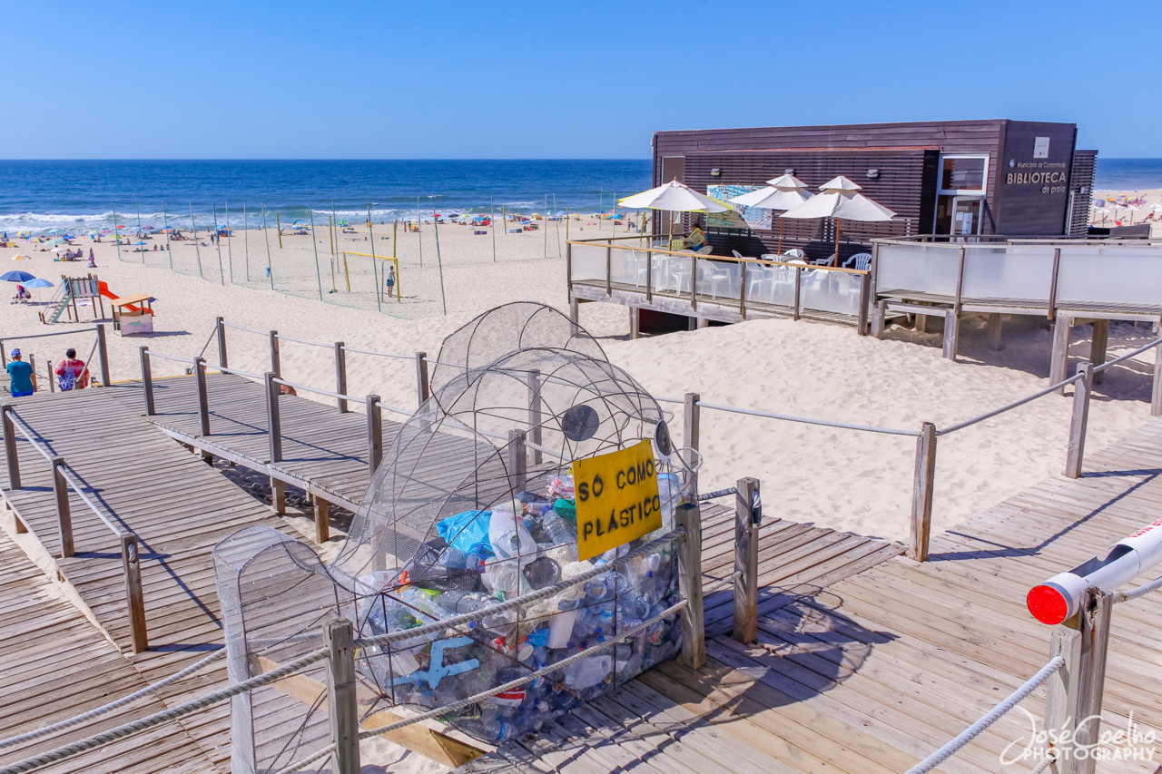 praia da tocha (15).jpg praia da tocha (15).jpg